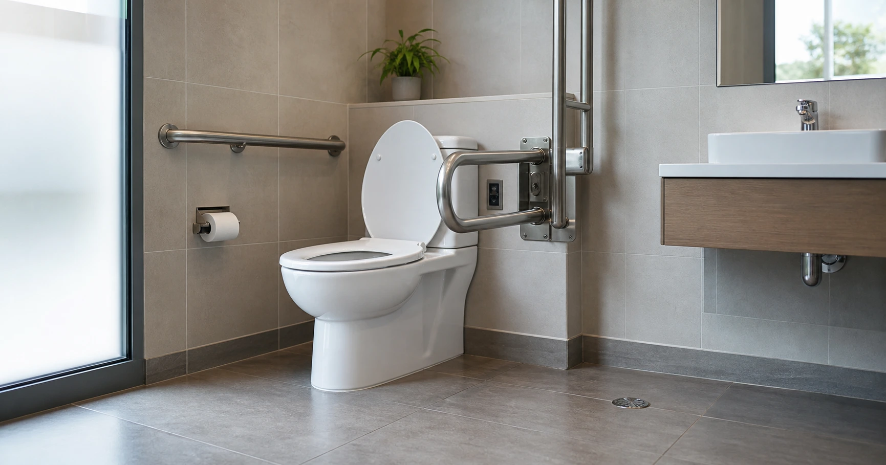 Quốc tế Toilet là gì? Khám phá ý nghĩa và ứng dụng trong đời sống - image 2
