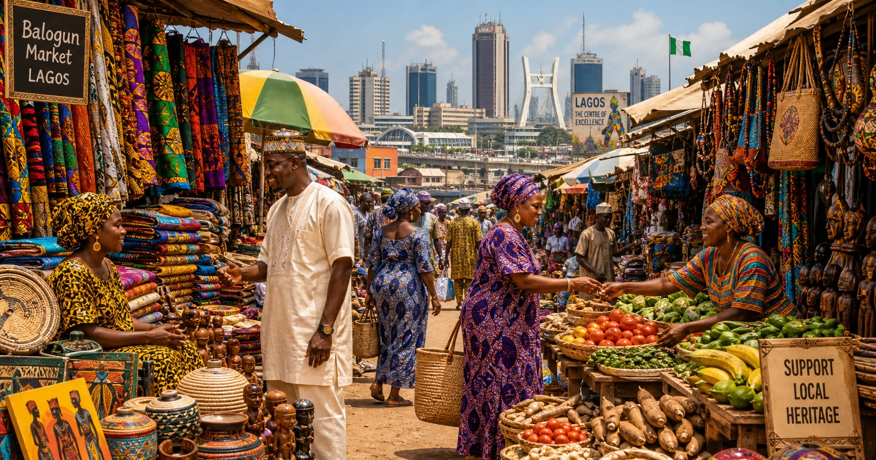 Cộng hòa Nigeria thuộc châu lục nào? a châu Phi b châu Âu c châu Á d châu Mỹ - image 2 Cộng hòa Nigeria thuộc châu lục nào? a châu Phi b châu Âu c châu Á d châu Mỹ - image 2