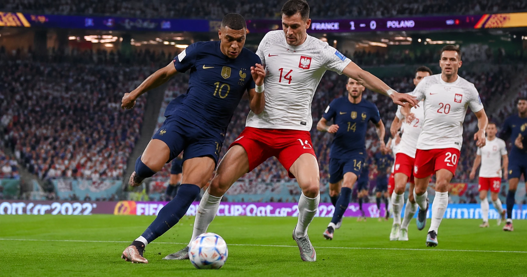Phân tích dự đoán và xếp hạng cho belgium senegal world cup betting preview 2026 - image 2