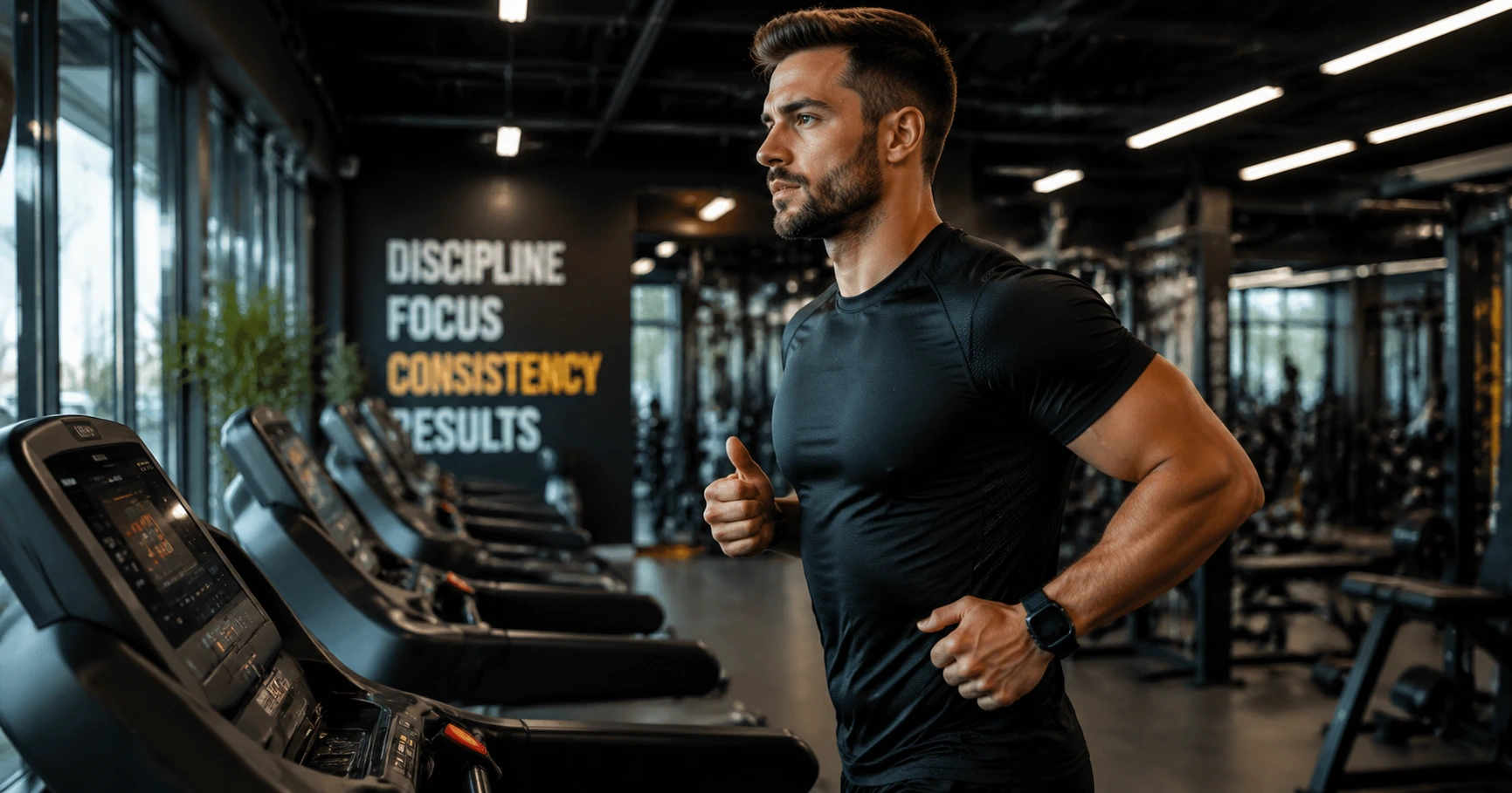 Tại sao xây dựng lịch tập gym cho nam phù hợp? - image 2